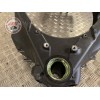 Cadre avec carte grise Honda CBR 1000 RR-R Fireblade 2020 à 2023