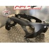 Cadre avec carte grise Honda CBR 1000 RR-R Fireblade 2020 à 2023