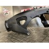 Cadre avec carte grise Honda CBR 1000 RR-R Fireblade 2020 à 2023