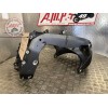 Cadre avec carte grise Honda CBR 1000 RR-R Fireblade 2020 à 2023