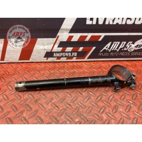 Demi guidon droit Honda CBR 1000 RR-R Fireblade 2020 à 2023 