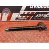 Demi guidon droit Honda CBR 1000 RR-R Fireblade 2020 à 2023 