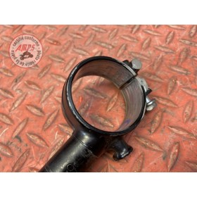 Demi guidon droit Honda CBR 1000 RR-R Fireblade 2020 à 2023 
