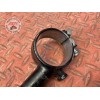 Demi guidon droit Honda CBR 1000 RR-R Fireblade 2020 à 2023