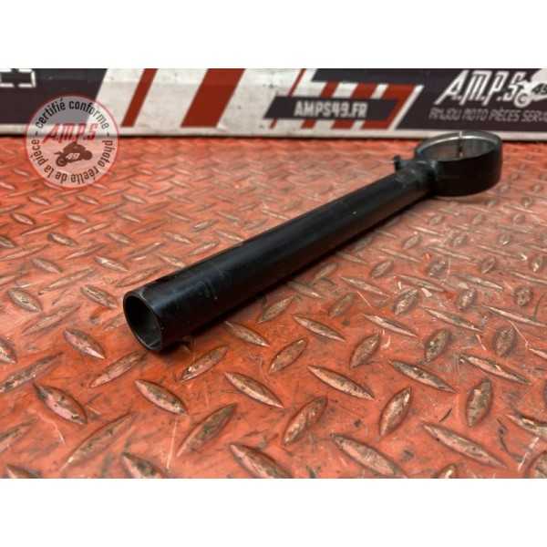 Demi guidon droit Honda CBR 1000 RR-R Fireblade 2020 à 2023 