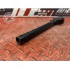 Demi guidon droit Honda CBR 1000 RR-R Fireblade 2020 à 2023