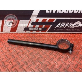 Demi guidon gauche Honda CBR 1000 RR-R Fireblade 2020 à 2023 