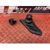 Diabolo de levage Honda CBR 1000 RR-R Fireblade 2020 à 2023 
