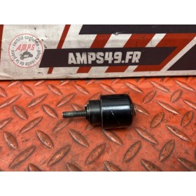 Embout de guidon Honda CBR 1000 RR-R Fireblade 2020 à 2023 