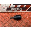 Embout de guidon Honda CBR 1000 RR-R Fireblade 2020 à 2023 