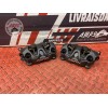 Etrier de frein avant Nissin Honda CBR 1000 RR-R Fireblade 2020 à 2023 