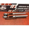 Kit cartouche Honda CBR 1000 RR-R Fireblade 2020 à 2023 