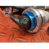 Kit cartouche Honda CBR 1000 RR-R Fireblade 2020 à 2023 