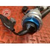 Kit cartouche Honda CBR 1000 RR-R Fireblade 2020 à 2023 