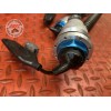 Kit cartouche Honda CBR 1000 RR-R Fireblade 2020 à 2023 