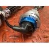 Kit cartouche Honda CBR 1000 RR-R Fireblade 2020 à 2023 