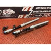 Kit cartouche Honda CBR 1000 RR-R Fireblade 2020 à 2023 
