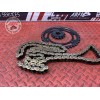 Kit chaine Honda CBR 1000 RR-R Fireblade 2020 à 2023