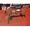 Kit de support Honda CBR 1000 RR-R Fireblade 2020 à 2023 
