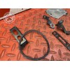 Kit de support Honda CBR 1000 RR-R Fireblade 2020 à 2023 
