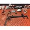 Kit de support Honda CBR 1000 RR-R Fireblade 2020 à 2023 
