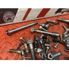 Kit de vis partie cycle Honda CBR 1000 RR-R Fireblade 2020 à 2023
