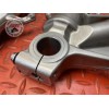 Paire de tube de fourche Honda CBR 1000 RR-R Fireblade 2020 à 2023 