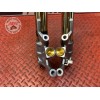 Paire de tube de fourche Honda CBR 1000 RR-R Fireblade 2020 à 2023 