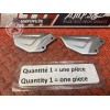 Pare talon droit Honda CBR 1000 RR-R Fireblade 2020 à 2023 