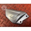 Pare talon droit Honda CBR 1000 RR-R Fireblade 2020 à 2023 