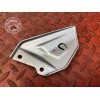 Pare talon droit Honda CBR 1000 RR-R Fireblade 2020 à 2023 