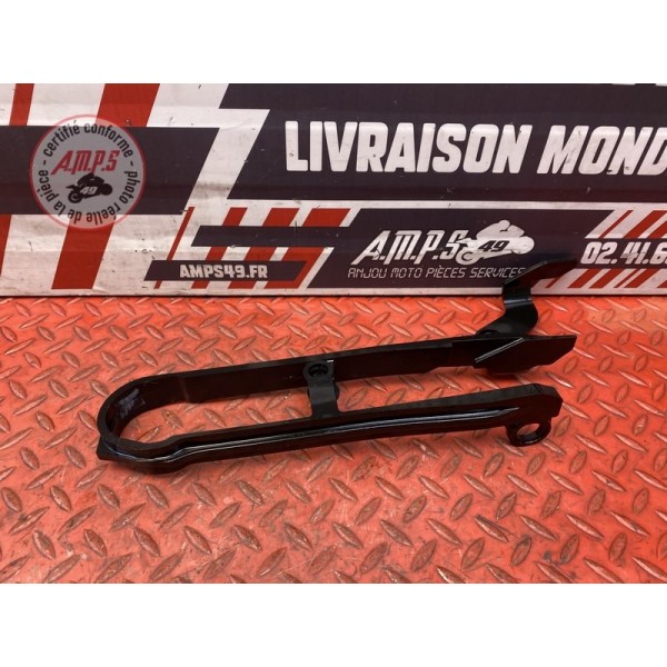 Patin de chaine Honda CBR 1000 RR-R Fireblade 2020 à 2023