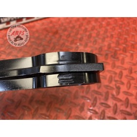 Patin de chaine Honda CBR 1000 RR-R Fireblade 2020 à 2023 