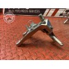 Platine repose pied droite Honda CBR 1000 RR-R Fireblade 2020 à 2023