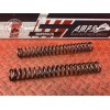 Ressort de fourche 1 Honda CBR 1000 RR-R Fireblade 2020 à 2023 