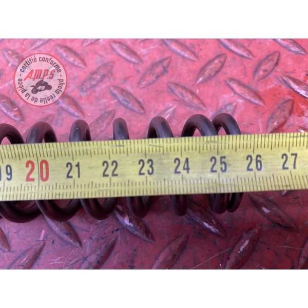 Ressort de fourche 1 Honda CBR 1000 RR-R Fireblade 2020 à 2023 