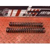 Ressort de fourche 2 Honda CBR 1000 RR-R Fireblade 2020 à 2023 