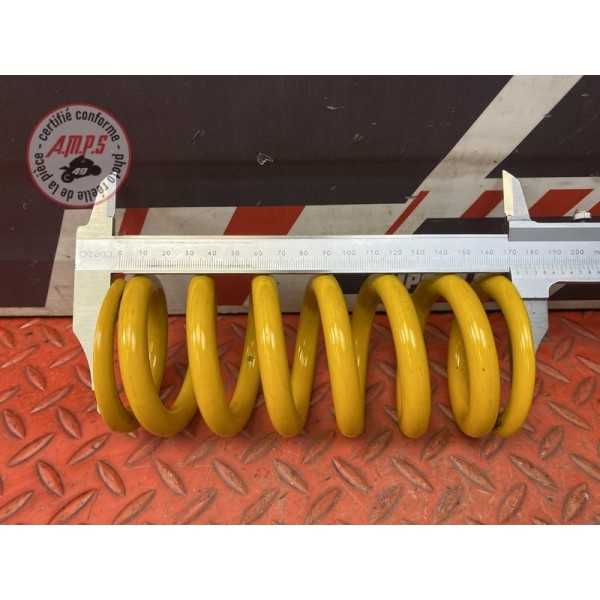 Ressort Ohlins Honda CBR 1000 RR-R Fireblade 2020 à 2023 