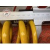 Ressort Ohlins Honda CBR 1000 RR-R Fireblade 2020 à 2023 