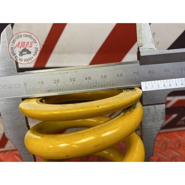 Ressort Ohlins Honda CBR 1000 RR-R Fireblade 2020 à 2023 