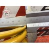 Ressort Ohlins Honda CBR 1000 RR-R Fireblade 2020 à 2023 