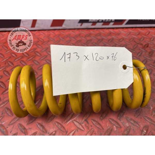Ressort Ohlins Honda CBR 1000 RR-R Fireblade 2020 à 2023 