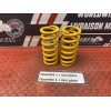 Ressort Ohlins 21141-39 110 Honda CBR 1000 RR-R Fireblade 2020 à 2023 