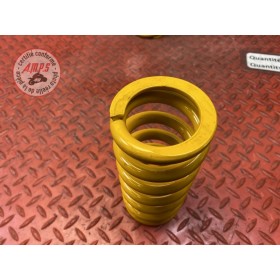 Ressort Ohlins 21141-39 110 Honda CBR 1000 RR-R Fireblade 2020 à 2023 