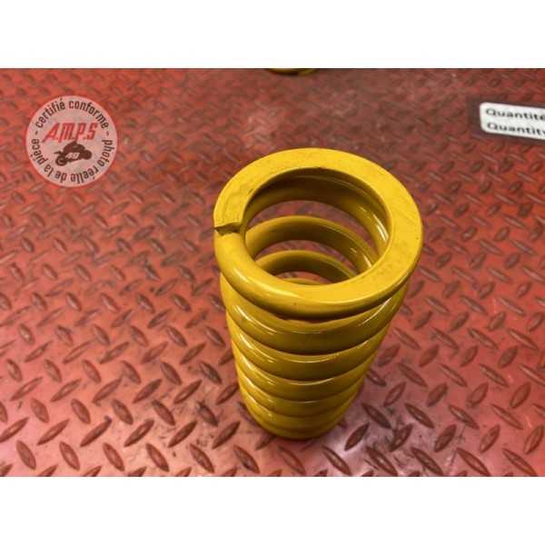 Ressort Ohlins 21141-39 110 Honda CBR 1000 RR-R Fireblade 2020 à 2023 