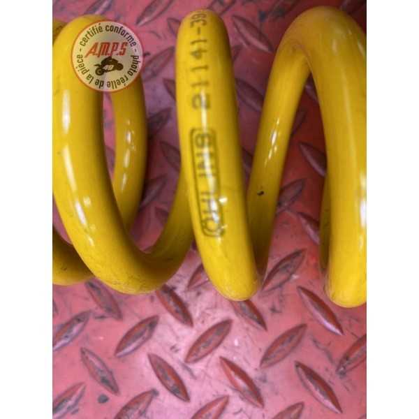 Ressort Ohlins 21141-39 110 Honda CBR 1000 RR-R Fireblade 2020 à 2023 