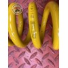 Ressort Ohlins 21141-39 110 Honda CBR 1000 RR-R Fireblade 2020 à 2023 