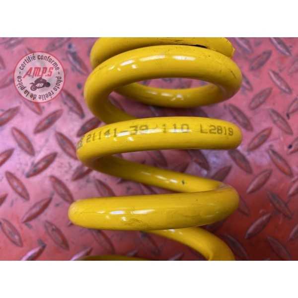 Ressort Ohlins 21141-39 110 Honda CBR 1000 RR-R Fireblade 2020 à 2023 