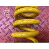 Ressort Ohlins 21141-39 110 Honda CBR 1000 RR-R Fireblade 2020 à 2023 