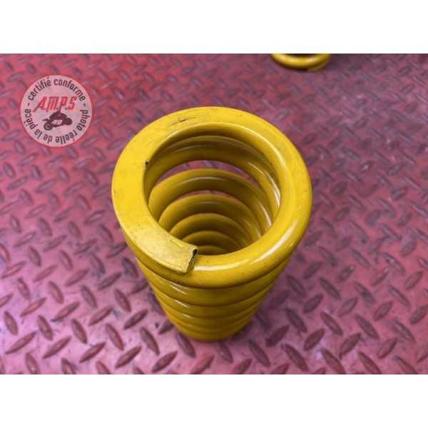 Ressort Ohlins 21141-39 110 Honda CBR 1000 RR-R Fireblade 2020 à 2023 